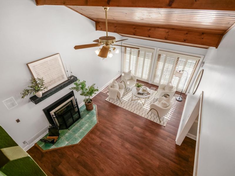 17041 Tulloss Road , Mount Vernon, OH 43050 Photo 69