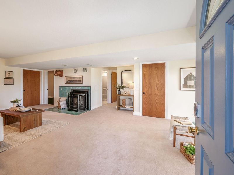 17041 Tulloss Road , Mount Vernon, OH 43050 Photo 7