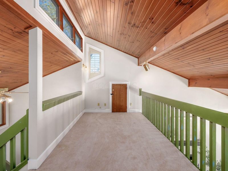 17041 Tulloss Road , Mount Vernon, OH 43050 Photo 70