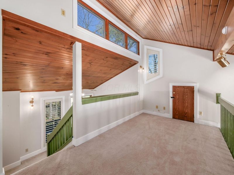 17041 Tulloss Road , Mount Vernon, OH 43050 Photo 71