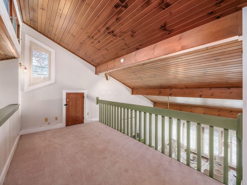 17041 Tulloss Road , Mount Vernon, OH 43050 Photo 72