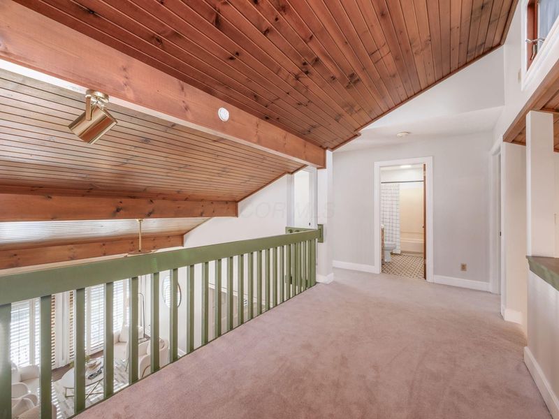 17041 Tulloss Road , Mount Vernon, OH 43050 Photo 73
