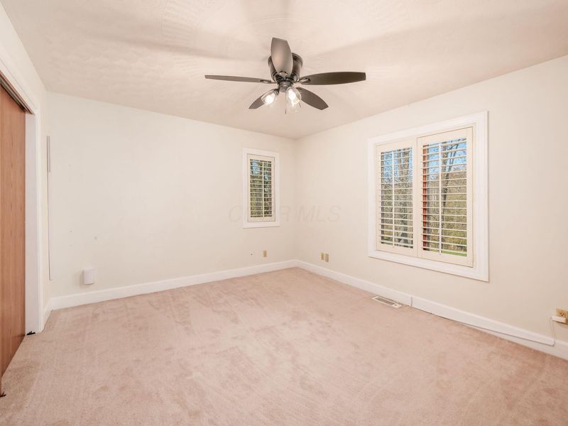 17041 Tulloss Road , Mount Vernon, OH 43050 Photo 74