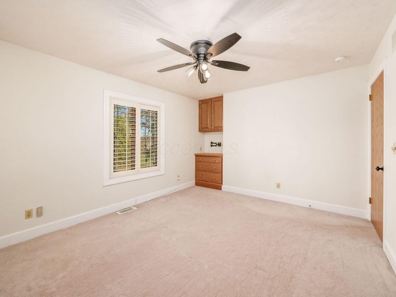 17041 Tulloss Road , Mount Vernon, OH 43050 Photo 75