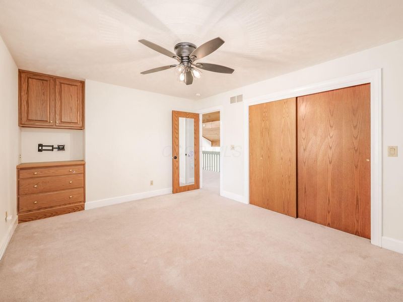 17041 Tulloss Road , Mount Vernon, OH 43050 Photo 76