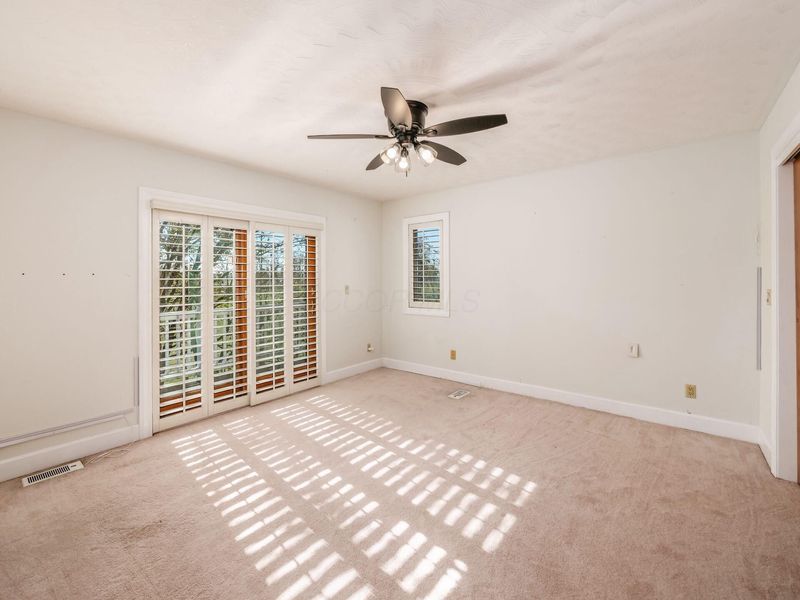 17041 Tulloss Road , Mount Vernon, OH 43050 Photo 78