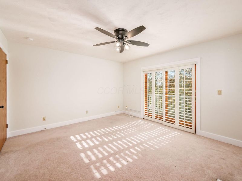 17041 Tulloss Road , Mount Vernon, OH 43050 Photo 79