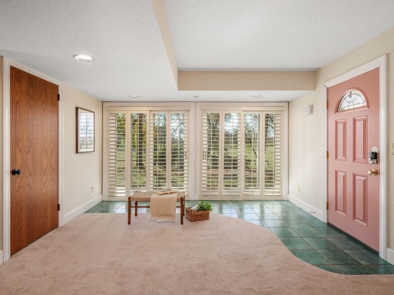 17041 Tulloss Road , Mount Vernon, OH 43050 Photo 8