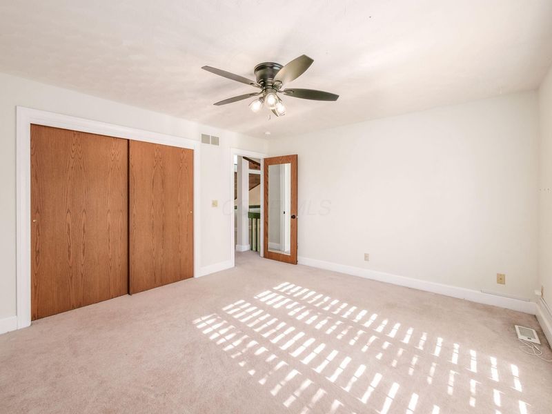 17041 Tulloss Road , Mount Vernon, OH 43050 Photo 80