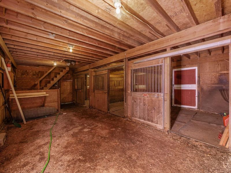 17041 Tulloss Road , Mount Vernon, OH 43050 Photo 82