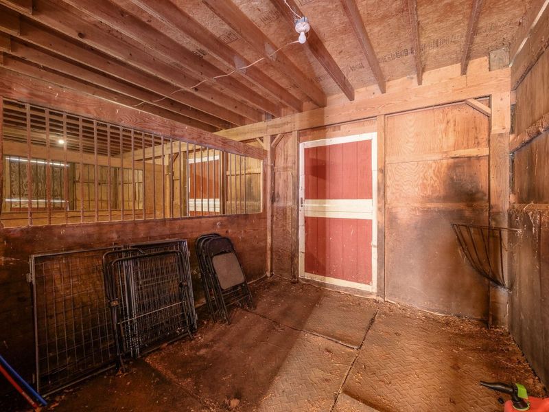 17041 Tulloss Road , Mount Vernon, OH 43050 Photo 83