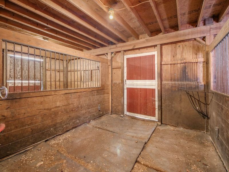 17041 Tulloss Road , Mount Vernon, OH 43050 Photo 84