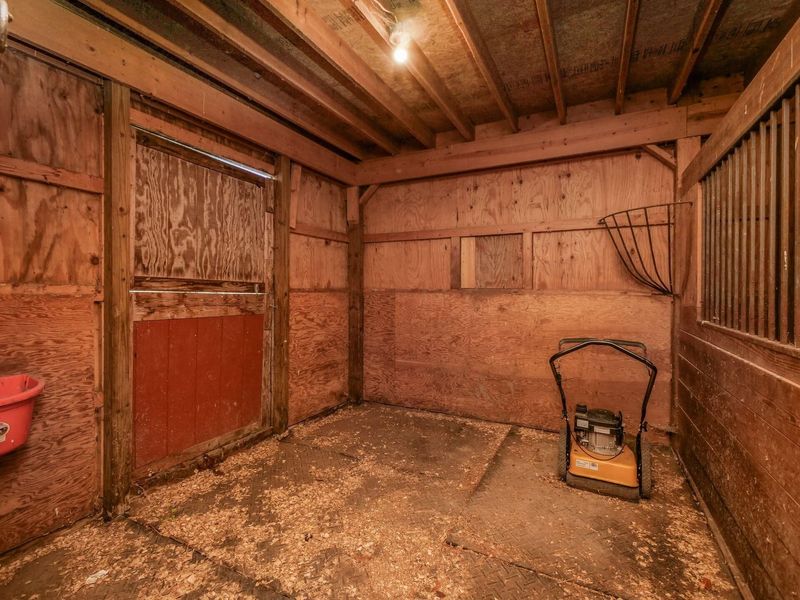 17041 Tulloss Road , Mount Vernon, OH 43050 Photo 85