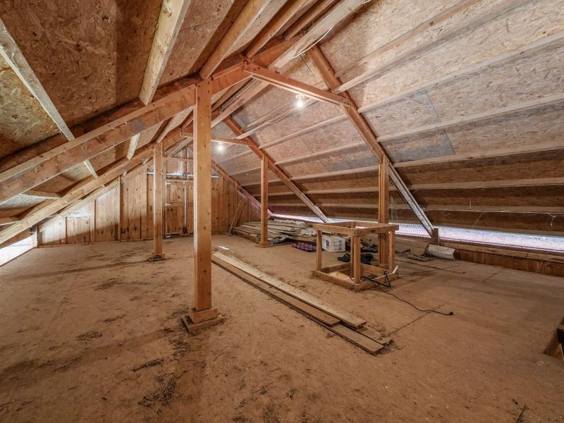 17041 Tulloss Road , Mount Vernon, OH 43050 Photo 86