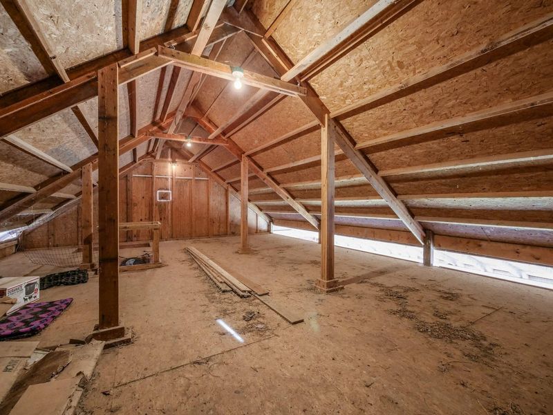 17041 Tulloss Road , Mount Vernon, OH 43050 Photo 87