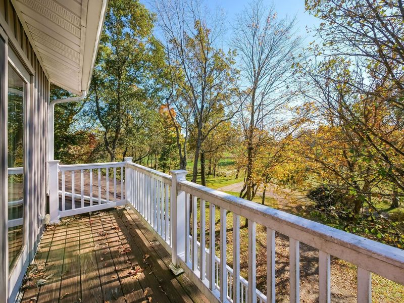 17041 Tulloss Road , Mount Vernon, OH 43050 Photo 88