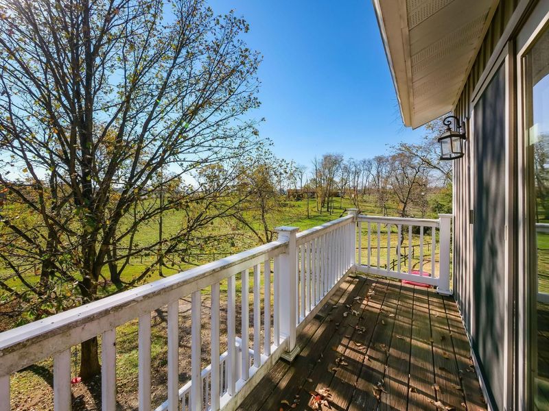 17041 Tulloss Road , Mount Vernon, OH 43050 Photo 89
