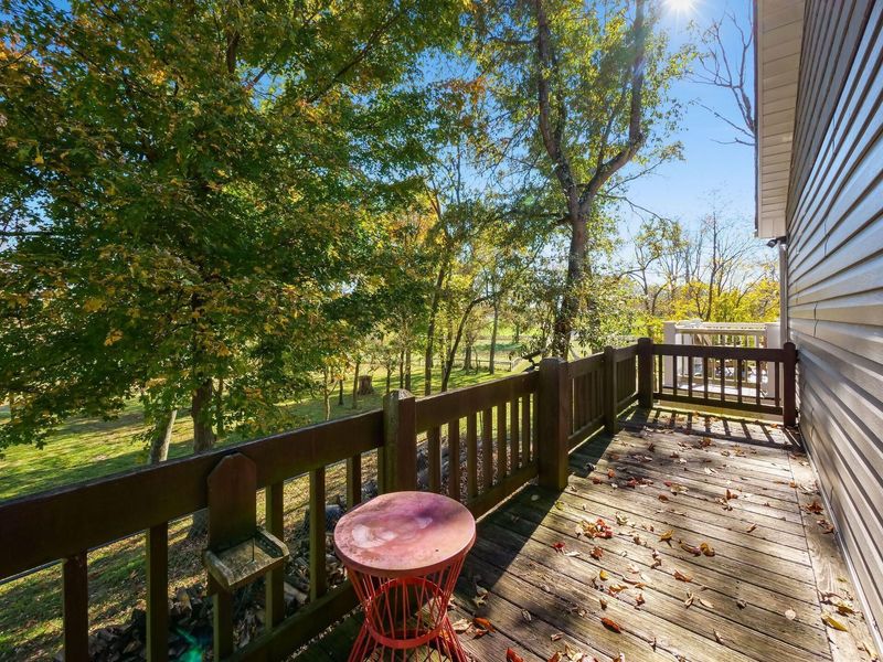17041 Tulloss Road , Mount Vernon, OH 43050 Photo 90