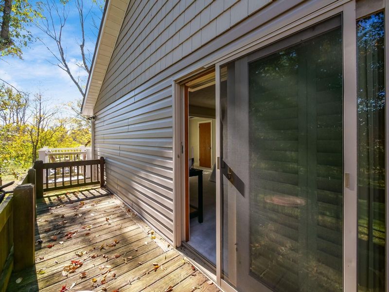 17041 Tulloss Road , Mount Vernon, OH 43050 Photo 91