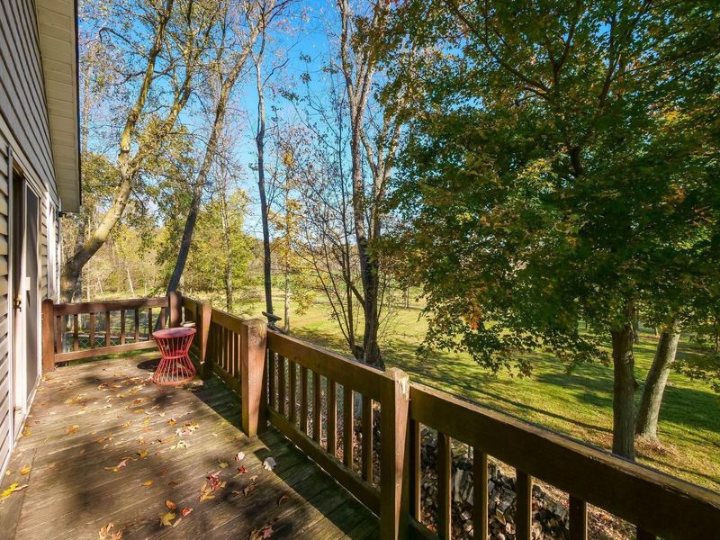 17041 Tulloss Road , Mount Vernon, OH 43050 Photo 92