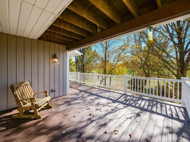 17041 Tulloss Road , Mount Vernon, OH 43050 Photo 95