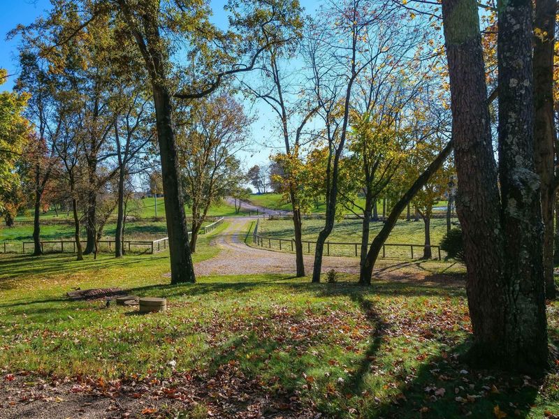 17041 Tulloss Road , Mount Vernon, OH 43050 Photo 97