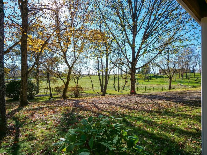 17041 Tulloss Road , Mount Vernon, OH 43050 Photo 98