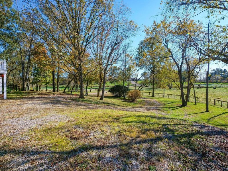 17041 Tulloss Road , Mount Vernon, OH 43050 Photo 99