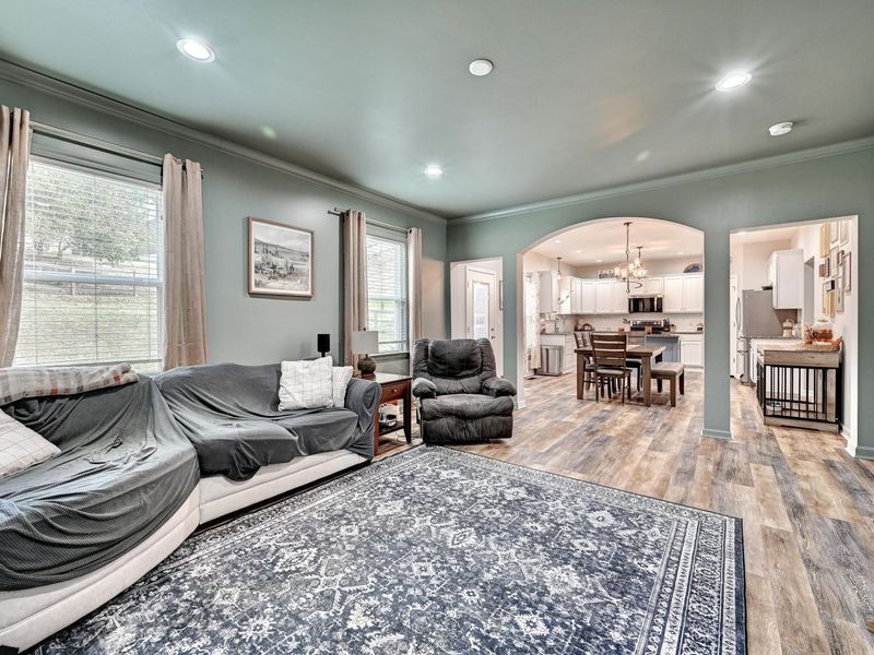 2392 Oakview Court, Hebron, KY 41048 Photo 12