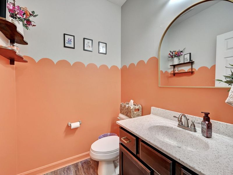 2392 Oakview Court, Hebron, KY 41048 Photo 13