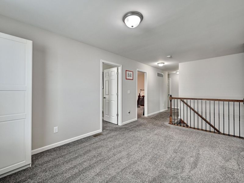 2392 Oakview Court, Hebron, KY 41048 Photo 14