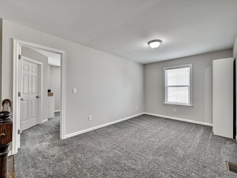 2392 Oakview Court, Hebron, KY 41048 Photo 15