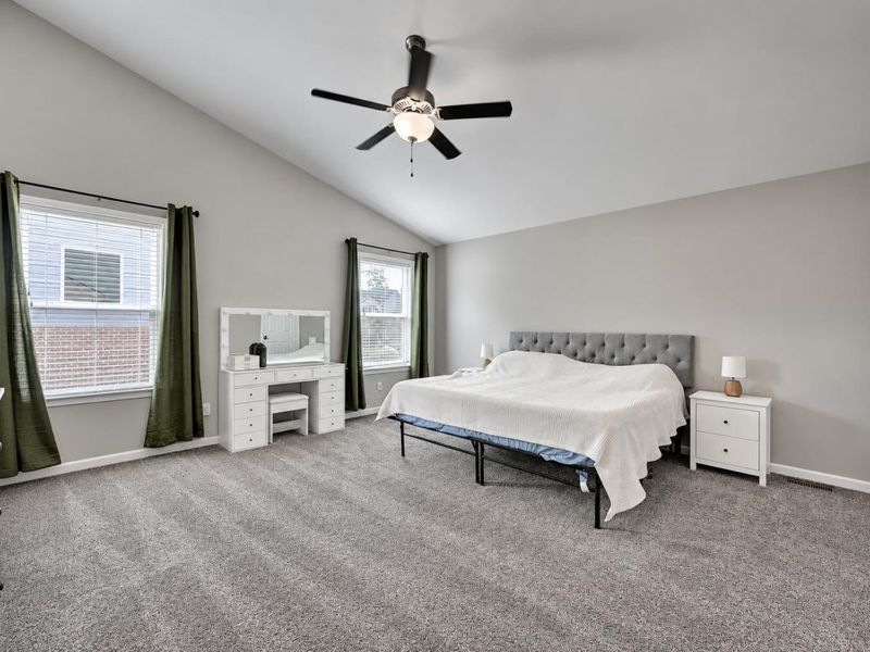 2392 Oakview Court, Hebron, KY 41048 Photo 16