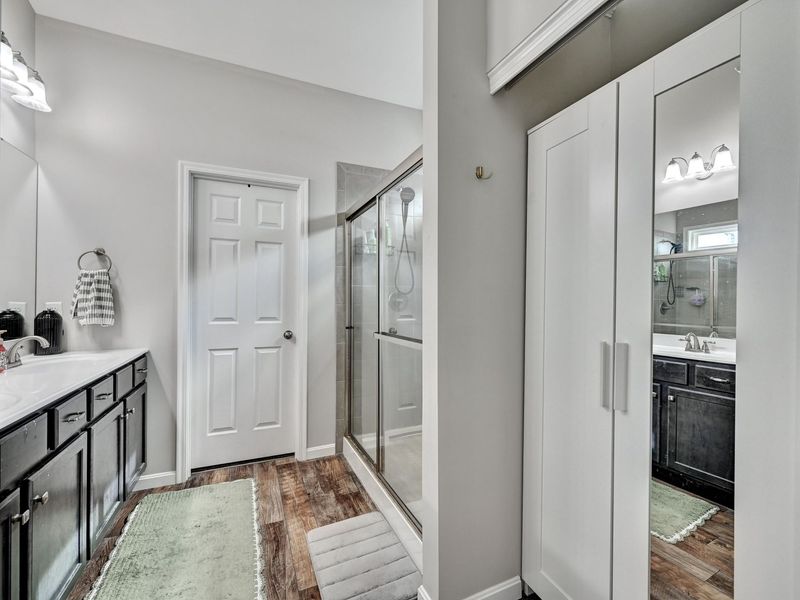 2392 Oakview Court, Hebron, KY 41048 Photo 18