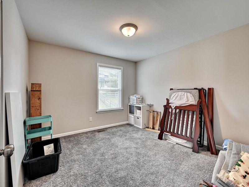 2392 Oakview Court, Hebron, KY 41048 Photo 23