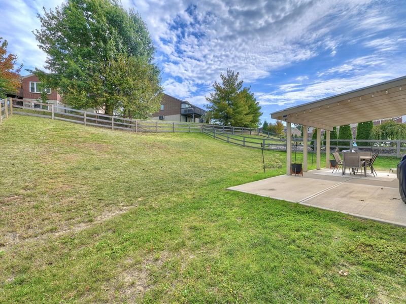 2392 Oakview Court, Hebron, KY 41048 Photo 31