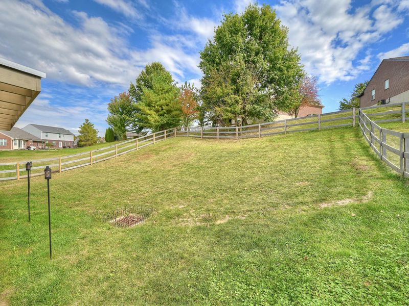 2392 Oakview Court, Hebron, KY 41048 Photo 33
