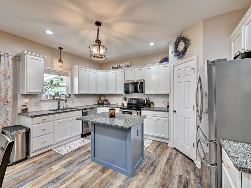 2392 Oakview Court, Hebron, KY 41048 Photo 7
