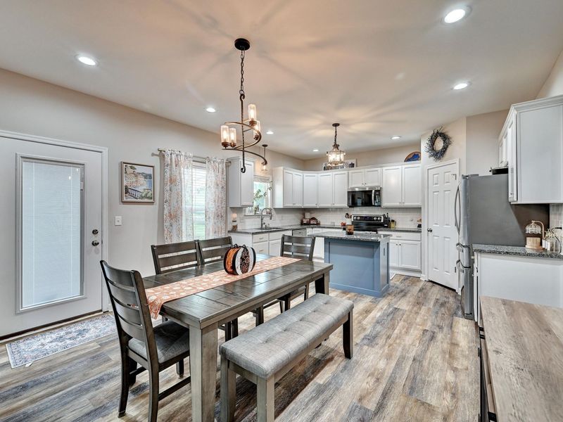 2392 Oakview Court, Hebron, KY 41048 Photo 8