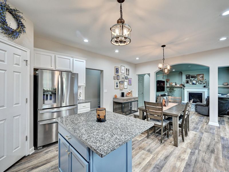 2392 Oakview Court, Hebron, KY 41048 Photo 9