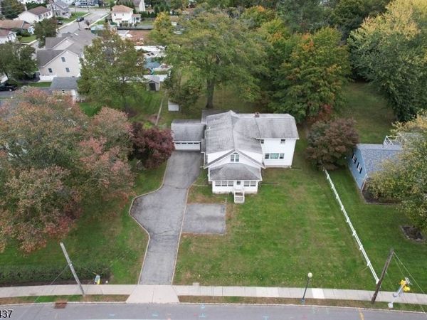 61 Newark Pompton Tpke, Riverdale, NJ 07457