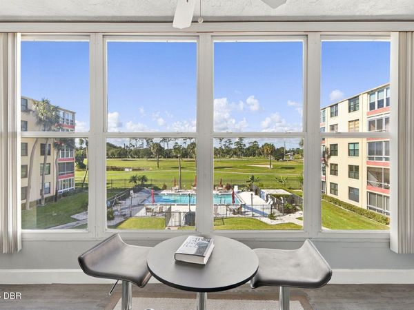 327 Wilder Boulevard, Unit b302, Daytona Beach, FL 32114