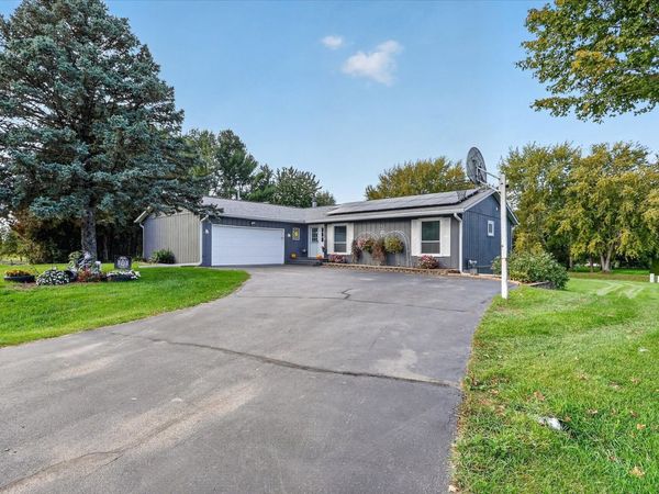 8085 Clearview Drive , Rockford, IL 61102