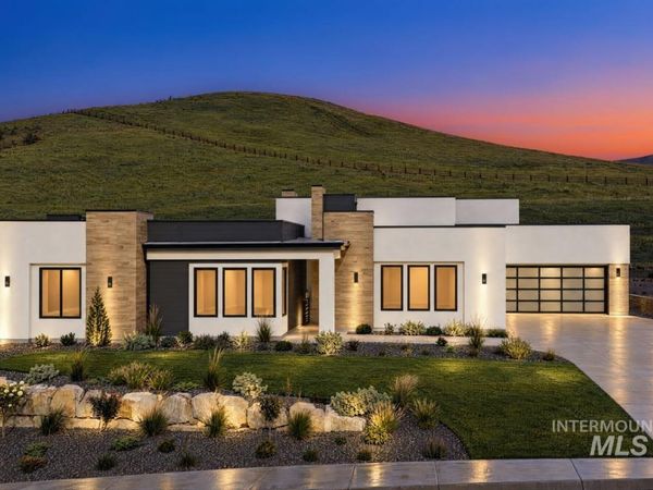 6178 E Prominence Ct., Boise, ID 83716