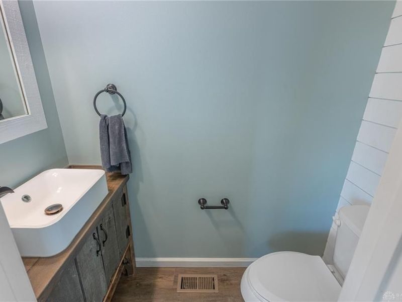 1224 Shannon Lane, Xenia, OH 45385 Photo 16