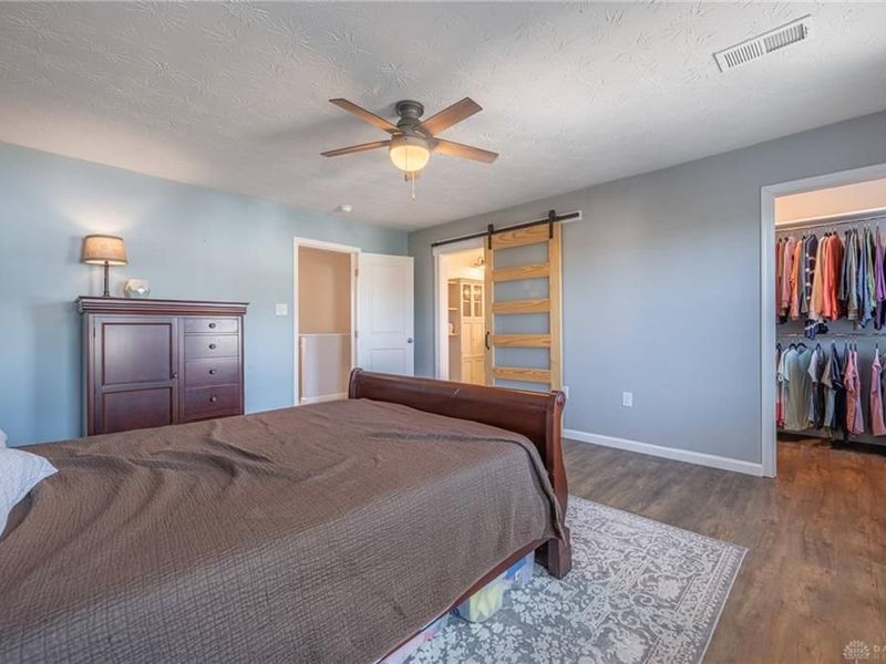 1224 Shannon Lane, Xenia, OH 45385 Photo 18