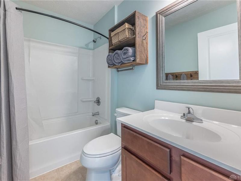 1224 Shannon Lane, Xenia, OH 45385 Photo 30