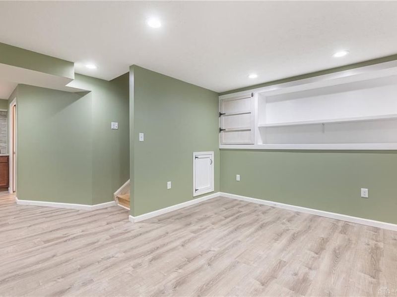1224 Shannon Lane, Xenia, OH 45385 Photo 33