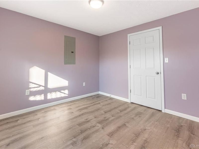 1224 Shannon Lane, Xenia, OH 45385 Photo 35