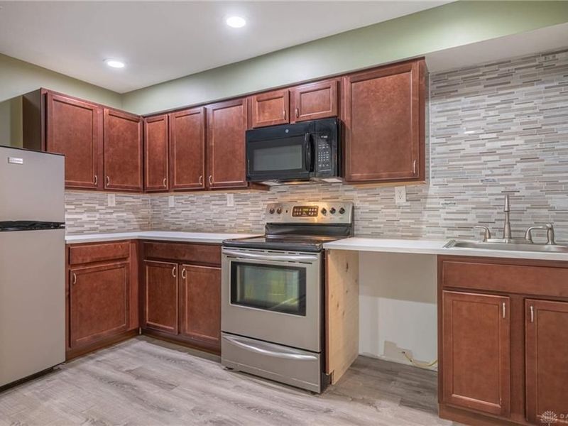 1224 Shannon Lane, Xenia, OH 45385 Photo 37